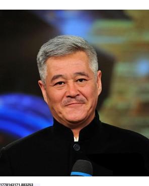陈志介